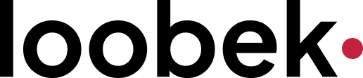 nexwire